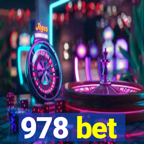 978 bet